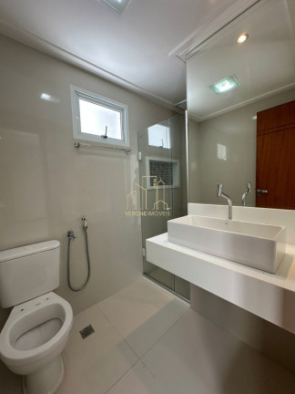 Imagem Imóvel com 3 Quartos à Venda, 123 m² em Patamares - Salvador Imagem Imóvel com 3 Quartos à Venda, 123 m² em Patamares - Salvador