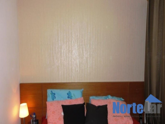 Imagem Apartamento com 3 Quartos à Venda, 64 m² em Vila Guilherme - São Paulo Imagem Apartamento com 3 Quartos à Venda, 64 m² em Vila Guilherme - São Paulo
