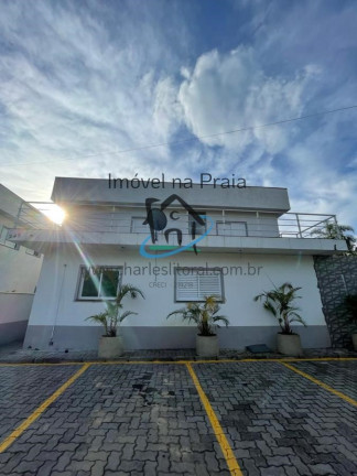 Imagem Casa com 3 Quartos à Venda, 100 m² em Praia Da Tabatinga - Caraguatatuba Imagem Casa com 3 Quartos à Venda, 100 m² em Praia Da Tabatinga - Caraguatatuba