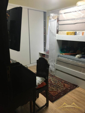 Imagem Apartamento com 3 Quartos à Venda, 196 m² em Tirol - Natal