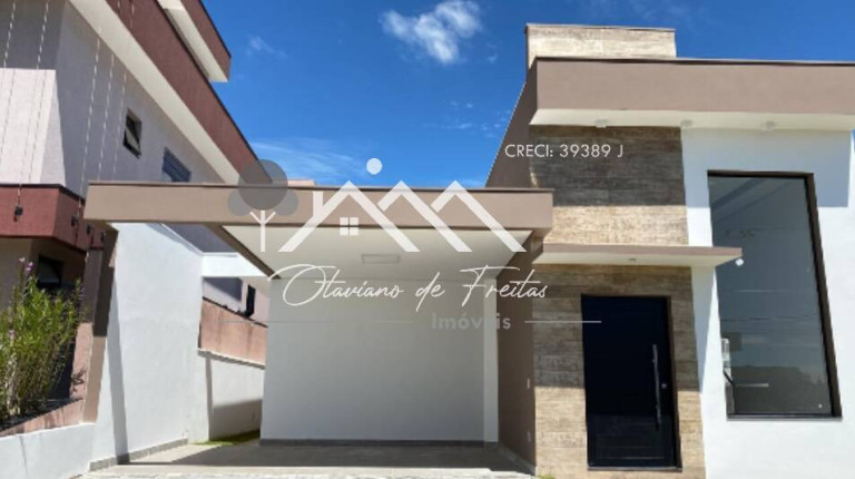 Imagem Casa de Condomínio com 3 Quartos à Venda, 300 m² em Jardim Primavera - Itupeva Imagem Casa de Condomínio com 3 Quartos à Venda, 300 m² em Jardim Primavera - Itupeva