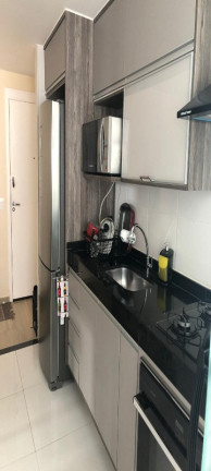 Imagem Imóvel com 2 Quartos à Venda, 47 m² em Rocha Miranda - Rio De Janeiro Imagem Imóvel com 2 Quartos à Venda, 47 m² em Rocha Miranda - Rio De Janeiro