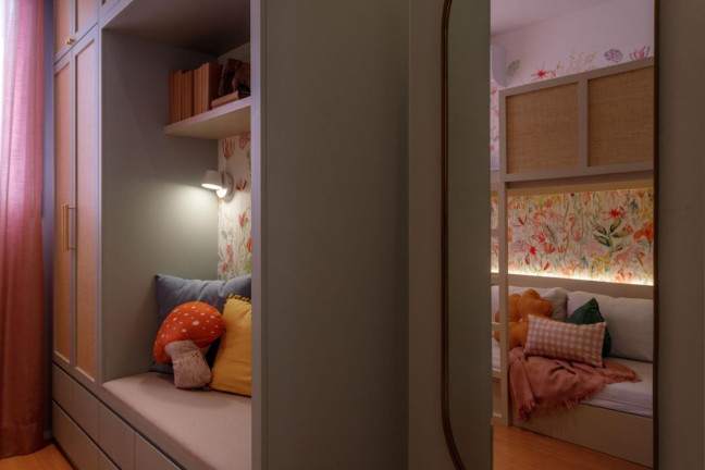 Imagem Apartamento com 3 Quartos à Venda, 28 m² em Centro - Niterói Imagem Apartamento com 3 Quartos à Venda, 28 m² em Centro - Niterói