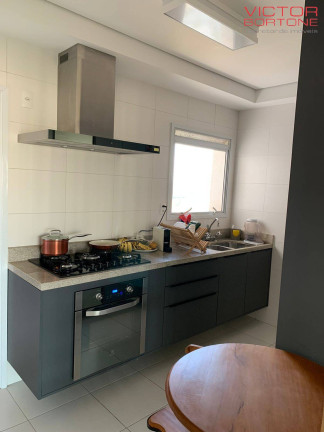 Imagem Apartamento com 2 Quartos à Venda, 103 m² em Vila Mogilar - Mogi Das Cruzes Imagem Apartamento com 2 Quartos à Venda, 103 m² em Vila Mogilar - Mogi Das Cruzes