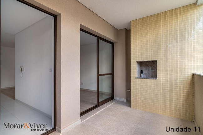 Imagem Apartamento com 3 Quartos à Venda, 109 m² em Cristo Rei - Curitiba Imagem Apartamento com 3 Quartos à Venda, 109 m² em Cristo Rei - Curitiba