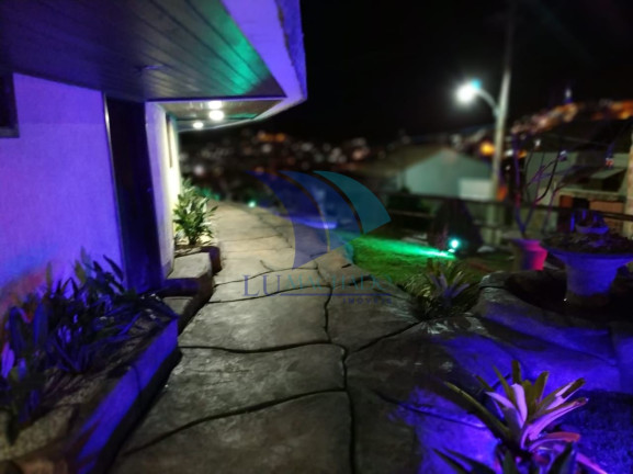 Imagem Edifício Residencial com 15 Quartos à Venda, 2 m² em Prainha - Arraial Do Cabo Imagem Edifício Residencial com 15 Quartos à Venda, 2 m² em Prainha - Arraial Do Cabo