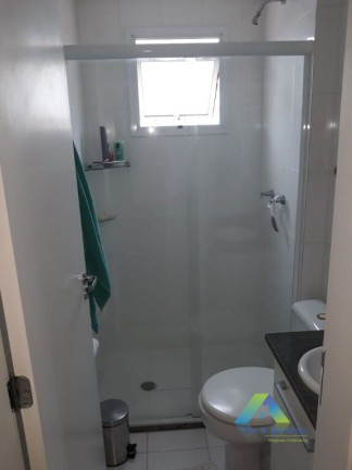 Imagem Apartamento com 3 Quartos à Venda, 84 m² em Saúde - São Paulo