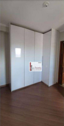 Imagem Apartamento com 3 Quartos à Venda, 73 m² em Osvaldo Cruz - São Caetano Do Sul Imagem Apartamento com 3 Quartos à Venda, 73 m² em Osvaldo Cruz - São Caetano Do Sul
