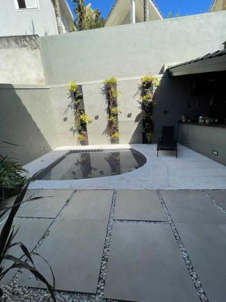 Imagem Sobrado com 3 Quartos à Venda, 380 m² em Jardim Fazenda Rincão - Arujá