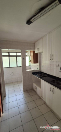 Imagem Apartamento com 3 Quartos à Venda, 86 m² em Jardim Primavera - Jacareí Imagem Apartamento com 3 Quartos à Venda, 86 m² em Jardim Primavera - Jacareí