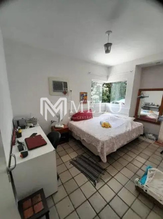Imagem Apartamento com 3 Quartos à Venda, 116 m² em Graças - Recife