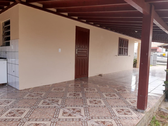 Imagem Imóvel com 3 Quartos à Venda, 130 m² em Pinguirito - Garopaba Imagem Imóvel com 3 Quartos à Venda, 130 m² em Pinguirito - Garopaba