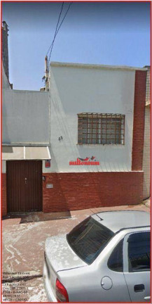 Imagem Casa com 1 Quarto à Venda, 149 m² em Vila São Geraldo - São Paulo Imagem Casa com 1 Quarto à Venda, 149 m² em Vila São Geraldo - São Paulo