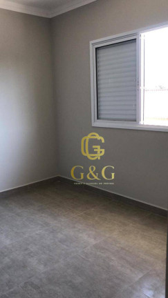 Imagem Casa com 4 Quartos à Venda, 165 m² em Solemar - Praia Grande