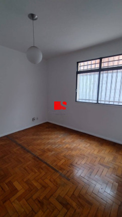 Imagem Apartamento com 2 Quartos para Alugar, 65 m² em Coração Eucarístico - Belo Horizonte Imagem Apartamento com 2 Quartos para Alugar, 65 m² em Coração Eucarístico - Belo Horizonte