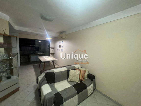 Casa com 2 Quartos à Venda, 90 m² em Rasa - Armação Dos Búzios