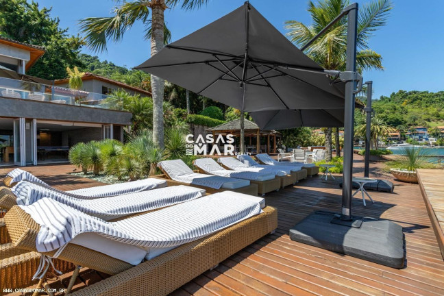 Imagem Imóvel com 11 Quartos à Venda, em Enseada - Angra Dos Reis Imagem Imóvel com 11 Quartos à Venda, em Enseada - Angra Dos Reis