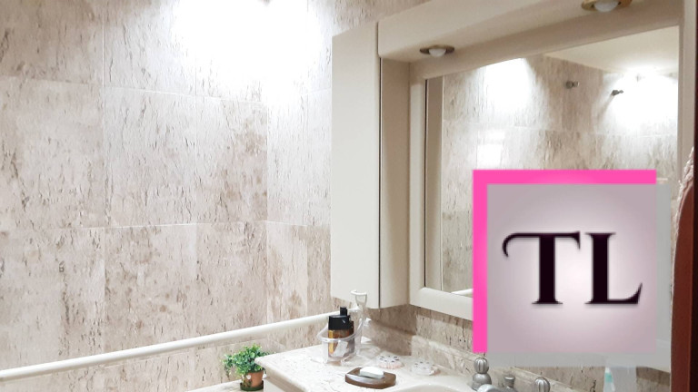 Imagem Apartamento com 3 Quartos à Venda, 120 m² em Jardim Dos Estados - Poços De Caldas Imagem Apartamento com 3 Quartos à Venda, 120 m² em Jardim Dos Estados - Poços De Caldas