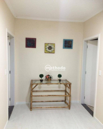 Imagem Casa com 4 Quartos à Venda, 260 m² em Balneário Dos Golfinhos - Caraguatatuba Imagem Casa com 4 Quartos à Venda, 260 m² em Balneário Dos Golfinhos - Caraguatatuba
