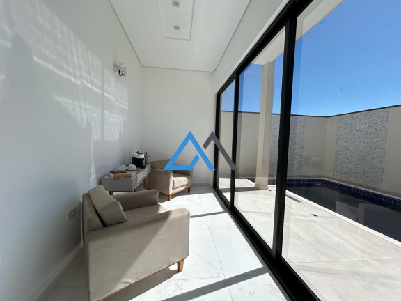 Imagem Casa com 4 Quartos à Venda, 420 m² em Terra Preta - Mairiporã Imagem Casa com 4 Quartos à Venda, 420 m² em Terra Preta - Mairiporã