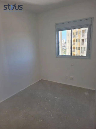 Imagem Apartamento com 3 Quartos à Venda, 75 m² em Ponte Grande - Guarulhos Imagem Apartamento com 3 Quartos à Venda, 75 m² em Ponte Grande - Guarulhos