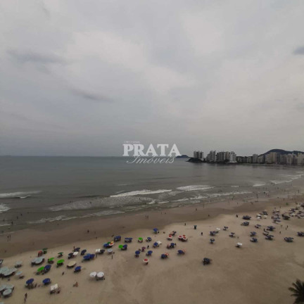 Imagem Apartamento com 2 Quartos à Venda, 106 m² em Pitangueiras - Guarujá Imagem Apartamento com 2 Quartos à Venda, 106 m² em Pitangueiras - Guarujá