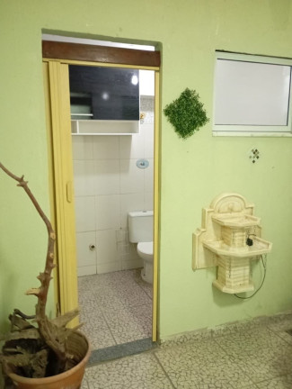 Imagem Sobrado com 3 Quartos à Venda, 200 m² em Alto Do Cardoso - Pindamonhangaba Imagem Sobrado com 3 Quartos à Venda, 200 m² em Alto Do Cardoso - Pindamonhangaba