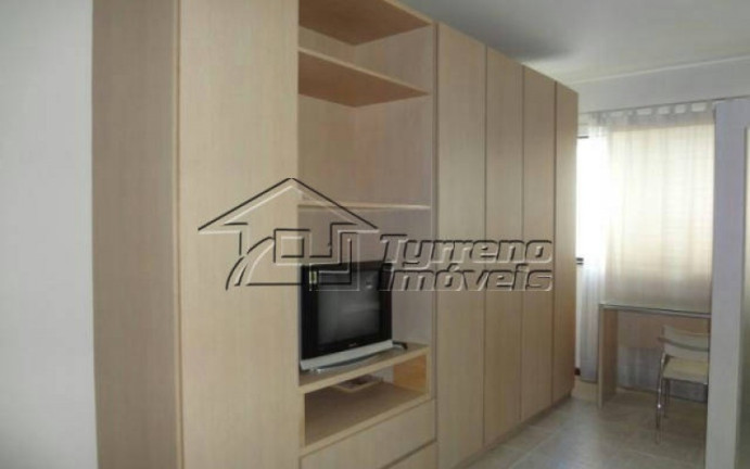 Imagem Apartamento com 1 Quarto para Alugar, 50 m² em Jardim Aquarius - São José Dos Campos Imagem Apartamento com 1 Quarto para Alugar, 50 m² em Jardim Aquarius - São José Dos Campos
