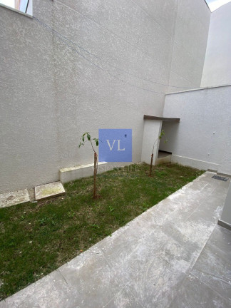 Imagem Casa com 3 Quartos à Venda, 210 m² em Jardim Social - Curitiba Imagem Casa com 3 Quartos à Venda, 210 m² em Jardim Social - Curitiba