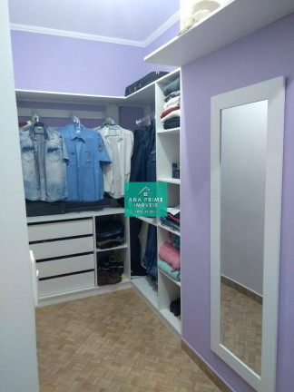 Imagem Casa com 3 Quartos à Venda, 199 m² em Jardim Torrão De Ouro - São José Dos Campos Imagem Casa com 3 Quartos à Venda, 199 m² em Jardim Torrão De Ouro - São José Dos Campos