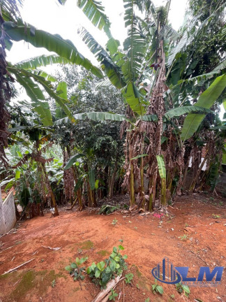 Imagem Terreno à Venda, 400 m² em Nossa Senhora Da Conceição - Guarapari