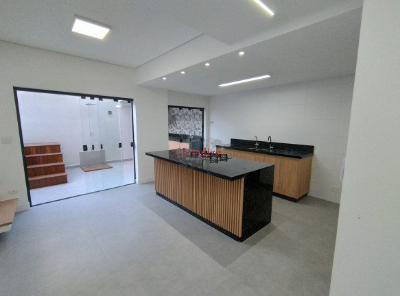 Imagem Imóvel com 3 Quartos à Venda, 147 m² em Ponta Da Praia - Santos Imagem Imóvel com 3 Quartos à Venda, 147 m² em Ponta Da Praia - Santos