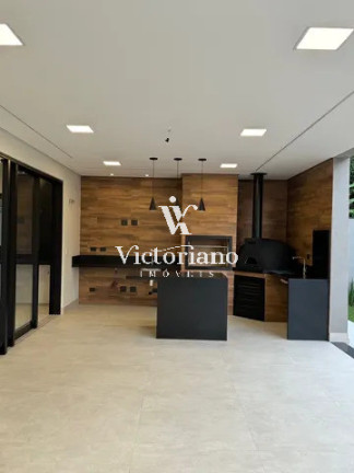 Imagem Casa de Condomínio com 4 Quartos à Venda, 450 m² em Urbanova - São José Dos Campos Imagem Casa de Condomínio com 4 Quartos à Venda, 450 m² em Urbanova - São José Dos Campos