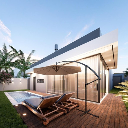 Imagem Casa de Condomínio com 3 Quartos à Venda, 367 m² em Residencial Alphaville Iii - Campo Grande Imagem Casa de Condomínio com 3 Quartos à Venda, 367 m² em Residencial Alphaville Iii - Campo Grande