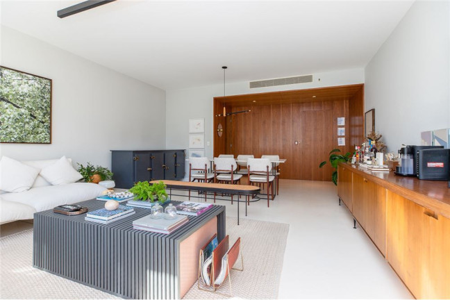 Imagem Imóvel com 2 Quartos à Venda, em Itaim Bibi - São Paulo Imagem Imóvel com 2 Quartos à Venda, em Itaim Bibi - São Paulo