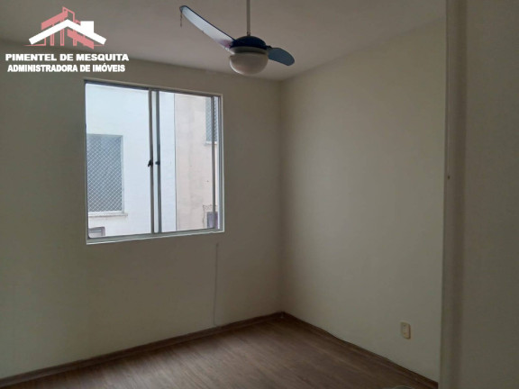 Imagem Apartamento com 2 Quartos à Venda, 80 m² em Fonseca - Niterói Imagem Apartamento com 2 Quartos à Venda, 80 m² em Fonseca - Niterói