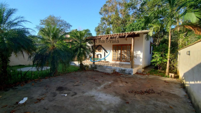 Imagem Casa com 2 Quartos à Venda, 90 m² em Massaguaçu - Caraguatatuba Imagem Casa com 2 Quartos à Venda, 90 m² em Massaguaçu - Caraguatatuba