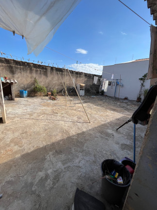 Imagem Casa com 3 Quartos à Venda, em Jardim Martins - Franca Imagem Casa com 3 Quartos à Venda, em Jardim Martins - Franca