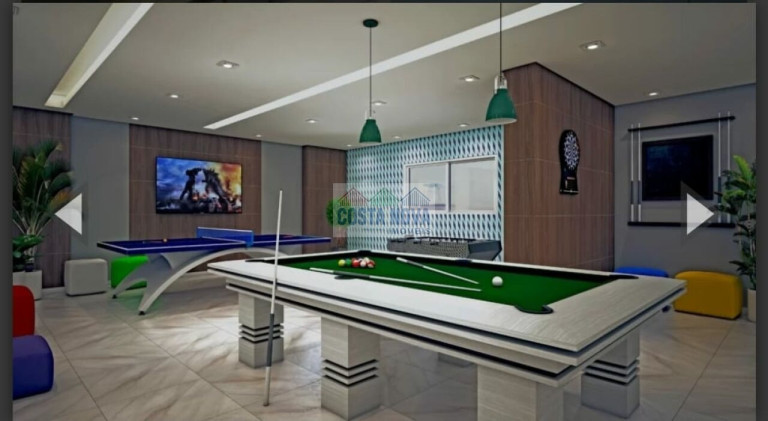 Imagem Apartamento com 2 Quartos à Venda, 71 m² em Aviação - Praia Grande Imagem Apartamento com 2 Quartos à Venda, 71 m² em Aviação - Praia Grande
