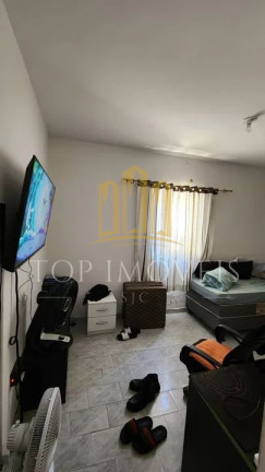 Imagem Casa com 2 Quartos à Venda, 150 m² em Vila Ester - São José Dos Campos Imagem Casa com 2 Quartos à Venda, 150 m² em Vila Ester - São José Dos Campos