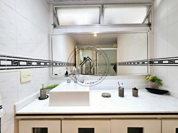 Imagem Apartamento com 3 Quartos à Venda, 129 m² em Paraíso - São Paulo