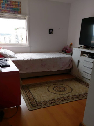 Imagem Apartamento com 3 Quartos para Alugar ou Temporada, 200 m² em Centro - Jundiaí Imagem Apartamento com 3 Quartos para Alugar ou Temporada, 200 m² em Centro - Jundiaí