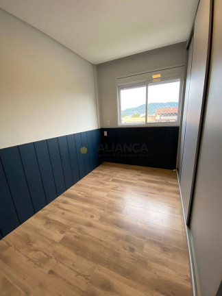 Imagem Apartamento com 3 Quartos à Venda, 98 m² em Gravatá - Navegantes