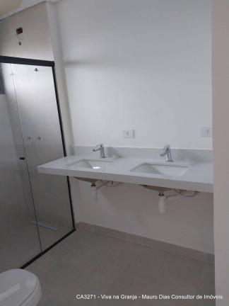 Imagem Casa de Condomínio com 3 Quartos à Venda, 500 m² em Pousada Dos Bandeirantes - Carapicuíba