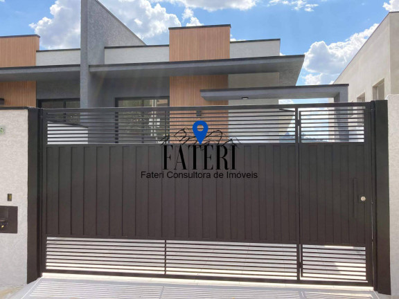 Imagem Casa com 3 Quartos à Venda, 180 m² em Jardim Dos Pinheiros - Atibaia Imagem Casa com 3 Quartos à Venda, 180 m² em Jardim Dos Pinheiros - Atibaia