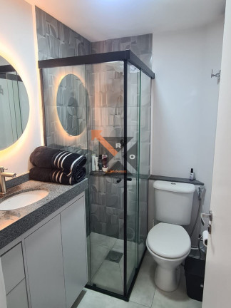 Imagem Imóvel com 1 Quarto à Venda, 30 m² em Aclimação - São Paulo Imagem Imóvel com 1 Quarto à Venda, 30 m² em Aclimação - São Paulo