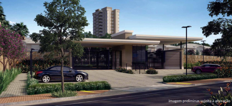 Imagem Casa com 3 Quartos à Venda, 167 m² em Cezar De Souza - Mogi Das Cruzes Imagem Casa com 3 Quartos à Venda, 167 m² em Cezar De Souza - Mogi Das Cruzes
