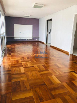 Imagem Apartamento com 4 Quartos à Venda, 134 m² em Lapa - São Paulo Imagem Apartamento com 4 Quartos à Venda, 134 m² em Lapa - São Paulo