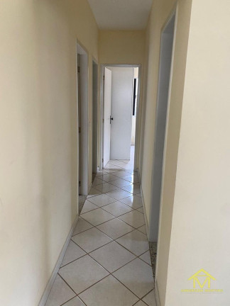 Imagem Casa com 5 Quartos à Venda, 200 m² em Centro - Vila Velha Imagem Casa com 5 Quartos à Venda, 200 m² em Centro - Vila Velha