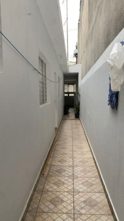 Imagem Casa com 2 Quartos à Venda, 104 m² em Jardim Santa Luiza - Poá Imagem Casa com 2 Quartos à Venda, 104 m² em Jardim Santa Luiza - Poá